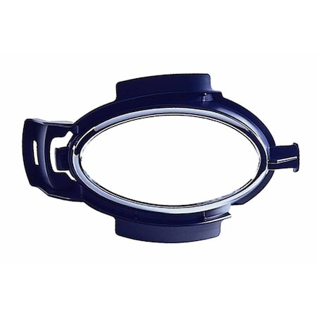 Depo LAMP, 324-2502R-UD 324-2502R-UD